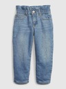 GAP Jeans pentru copii