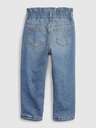 GAP Jeans pentru copii