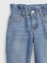 GAP Jeans pentru copii