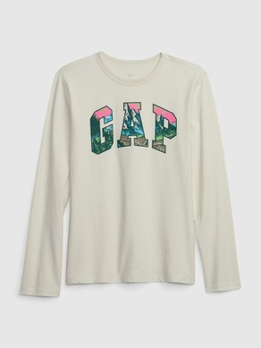 GAP Tricou pentru copii