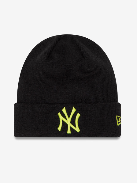 New Era New York Yankees Căciulă