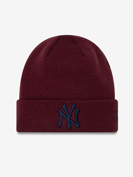 New Era New York Yankees Căciulă