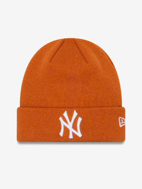 New Era New York Yankees Căciulă