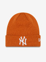 New Era New York Yankees Căciulă