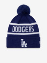 New Era LA Dodgers Jake Cuff Căciulă