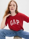 GAP Tricou