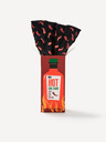 Celio Hot chilli sauce Șort bărbătesc