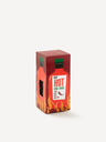 Celio Hot chilli sauce Șort bărbătesc