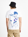 Celio Hunter x Hunter Tricou