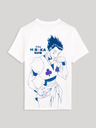 Celio Hunter x Hunter Tricou