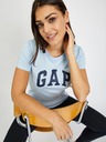 GAP Tricou