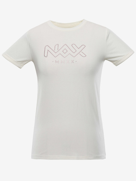 NAX Emira Tricou