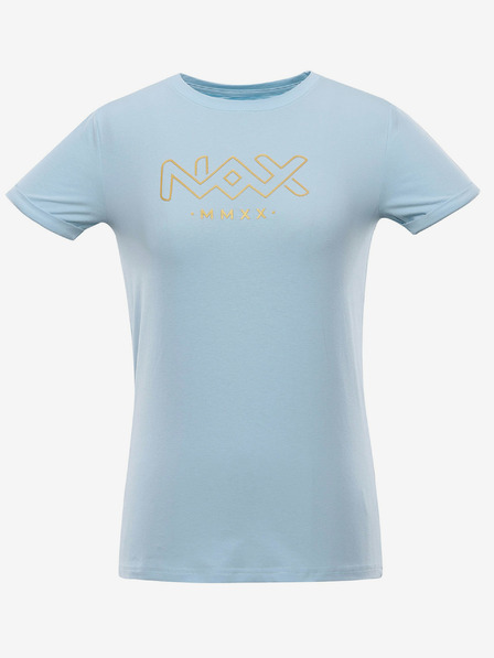 NAX Emira Tricou