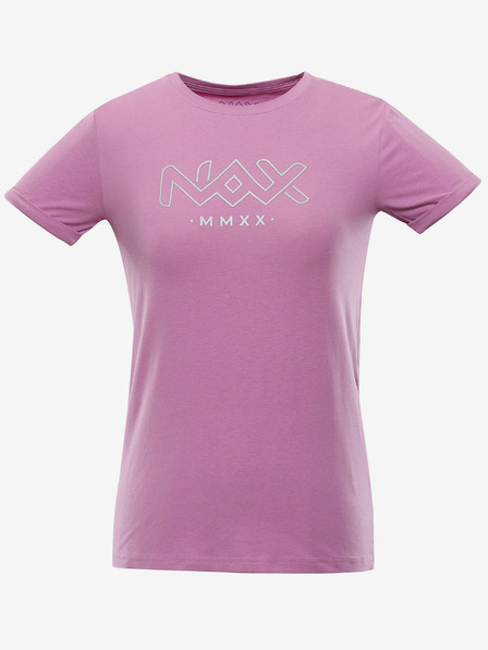 NAX Emira Tricou