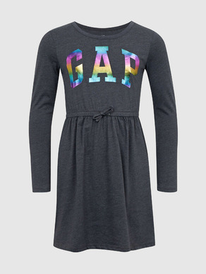 GAP Rochie pentru copii