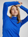 GAP Turtleneck