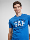 GAP Tricou