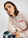 GAP Pulover