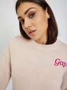 GAP Pulover