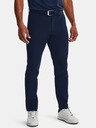 Under Armour UA Storm CGI Taper Pantaloni