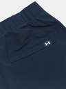 Under Armour UA Storm CGI Taper Pantaloni