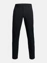 Under Armour UA Drive Tapered Pantaloni