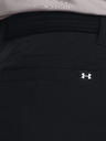 Under Armour UA Drive Tapered Pantaloni