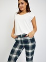 GAP Pantaloni