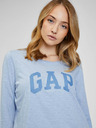 GAP Tricou