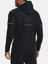 Under Armour UA AF Storm FZ Hoodie Hanorac