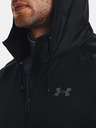 Under Armour UA AF Storm FZ Hoodie Hanorac