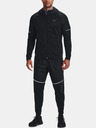 Under Armour UA AF Storm FZ Hoodie Hanorac