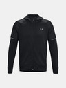 Under Armour UA AF Storm FZ Hoodie Hanorac