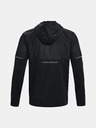 Under Armour UA AF Storm FZ Hoodie Hanorac