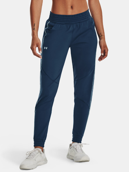 Under Armour UA Train CW Pantaloni