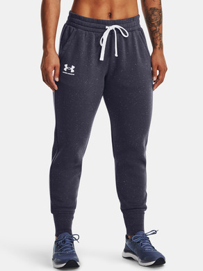 Under Armour Rival Fleece Pantaloni de trening