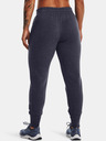 Under Armour Rival Fleece Pantaloni de trening