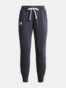 Under Armour Rival Fleece Pantaloni de trening