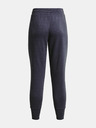 Under Armour Rival Fleece Pantaloni de trening