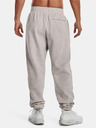 Under Armour UA Essential Fleece Pantaloni de trening