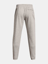 Under Armour UA Essential Fleece Pantaloni de trening