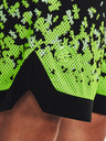 Under Armour Curry Collab Mesh Pantaloni scurți