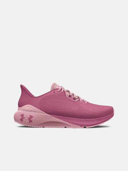 Under Armour UA HOVR™ Machina 3 Teniși