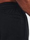 Under Armour UA Armour Fleece Pantaloni de trening