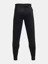 Under Armour UA Armour Fleece Pantaloni de trening