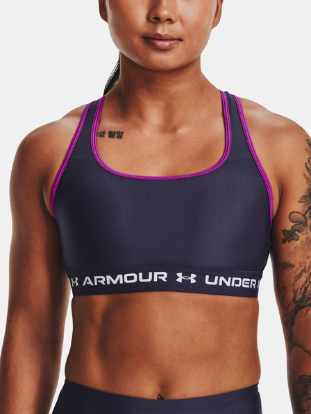 Under Armour Crossback Mid Sport Sutien