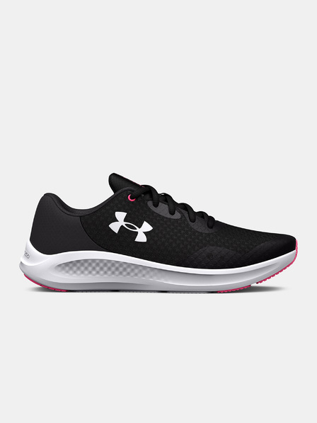 Under Armour UA GGS Charged Pursuit 3 Teniși pentru copii