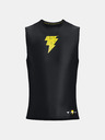 Under Armour Project Rock Maieu