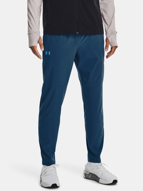 Under Armour Storm Up The Pace Pantaloni