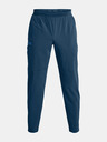 Under Armour Storm Up The Pace Pantaloni